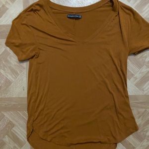 Super soft T shirt